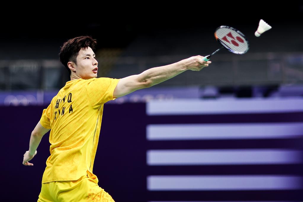 让很多支持 让很多支持