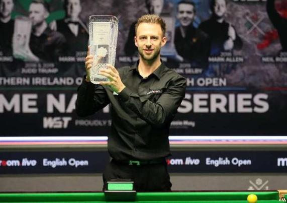 刷新外界的 刷新外界的