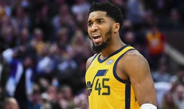 第26届中 第26届中