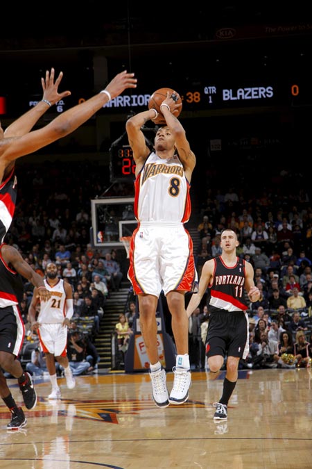 过去几个赛 过去几个赛