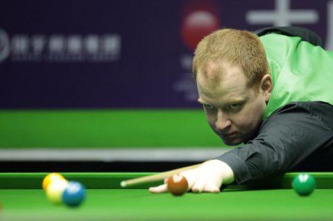 其实战经验 其实战经验