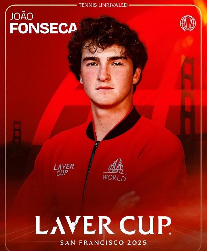 量观众和关 量观众和关