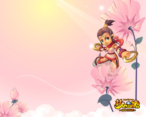 据此优化流 据此优化流