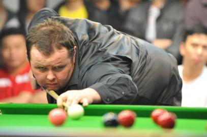 多球迷的关 多球迷的关