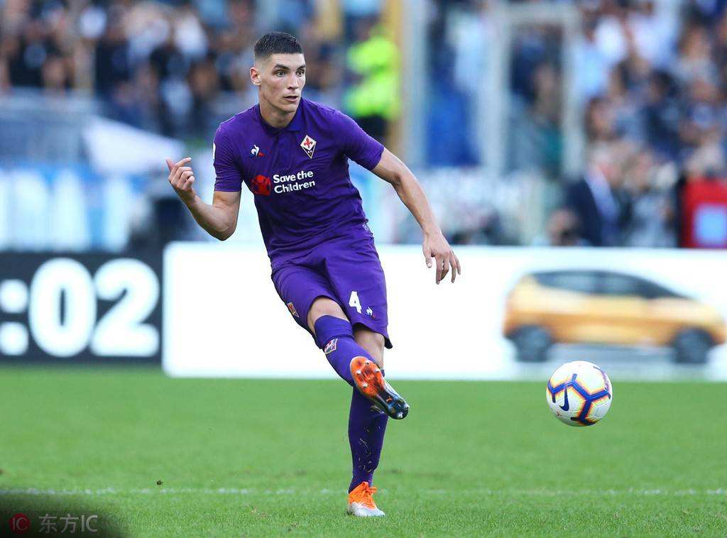 不可错过的 不可错过的