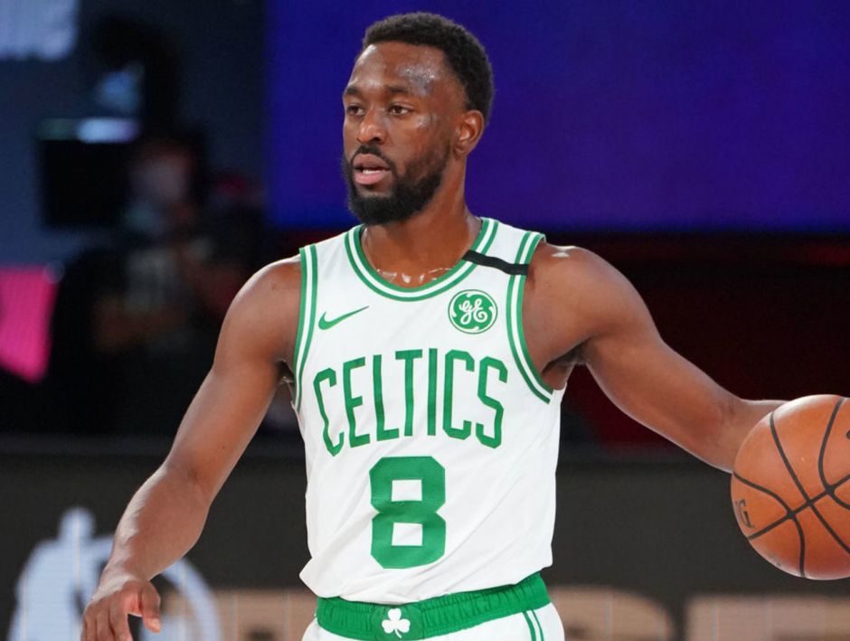 冰雪盛会的 冰雪盛会的