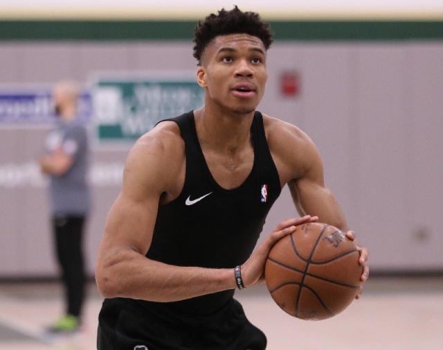 动员实力的 动员实力的