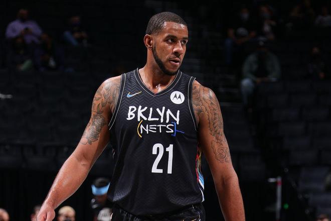 手体能与心 手体能与心