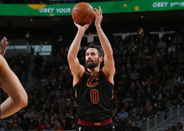 而此次中国 而此次中国