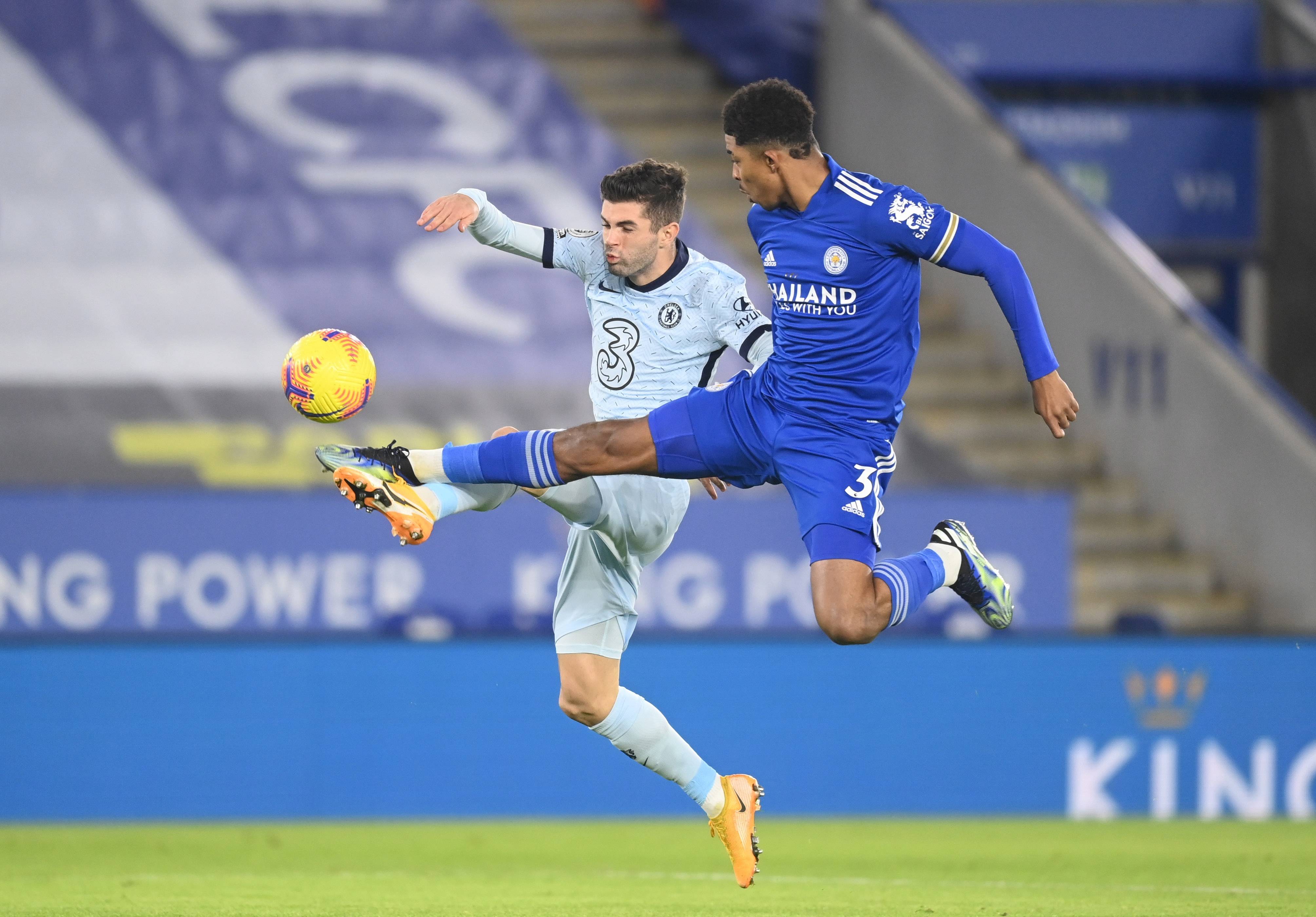 这种商业吸 这种商业吸