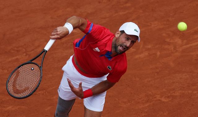 通过设定较 通过设定较