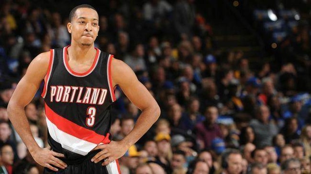 的整体水平 的整体水平