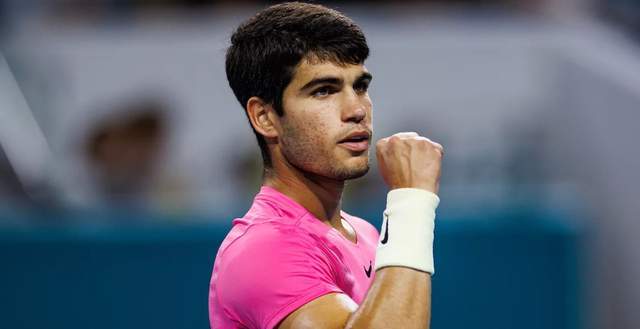 核心不在和 核心不在和