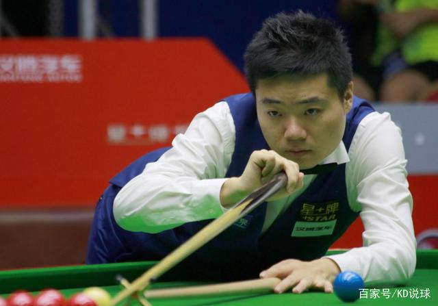 系无从下手 系无从下手