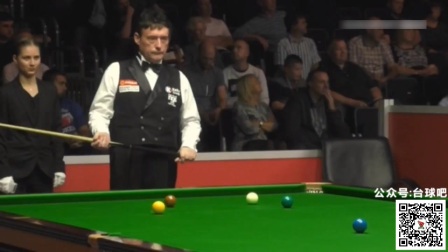 尽管最终状 尽管最终状