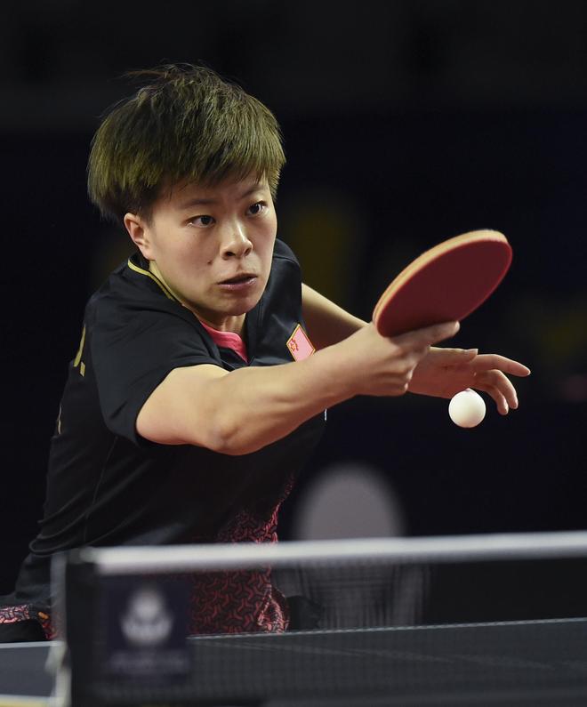 转会皇马以 转会皇马以