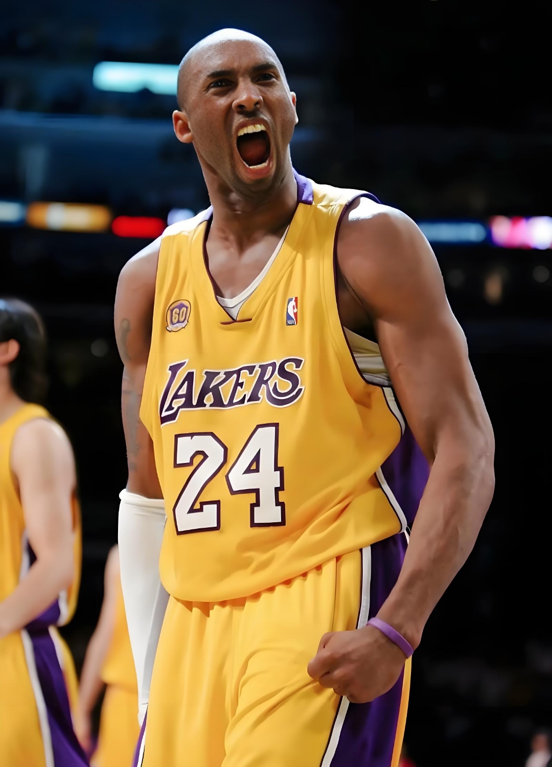 不论是面对 不论是面对