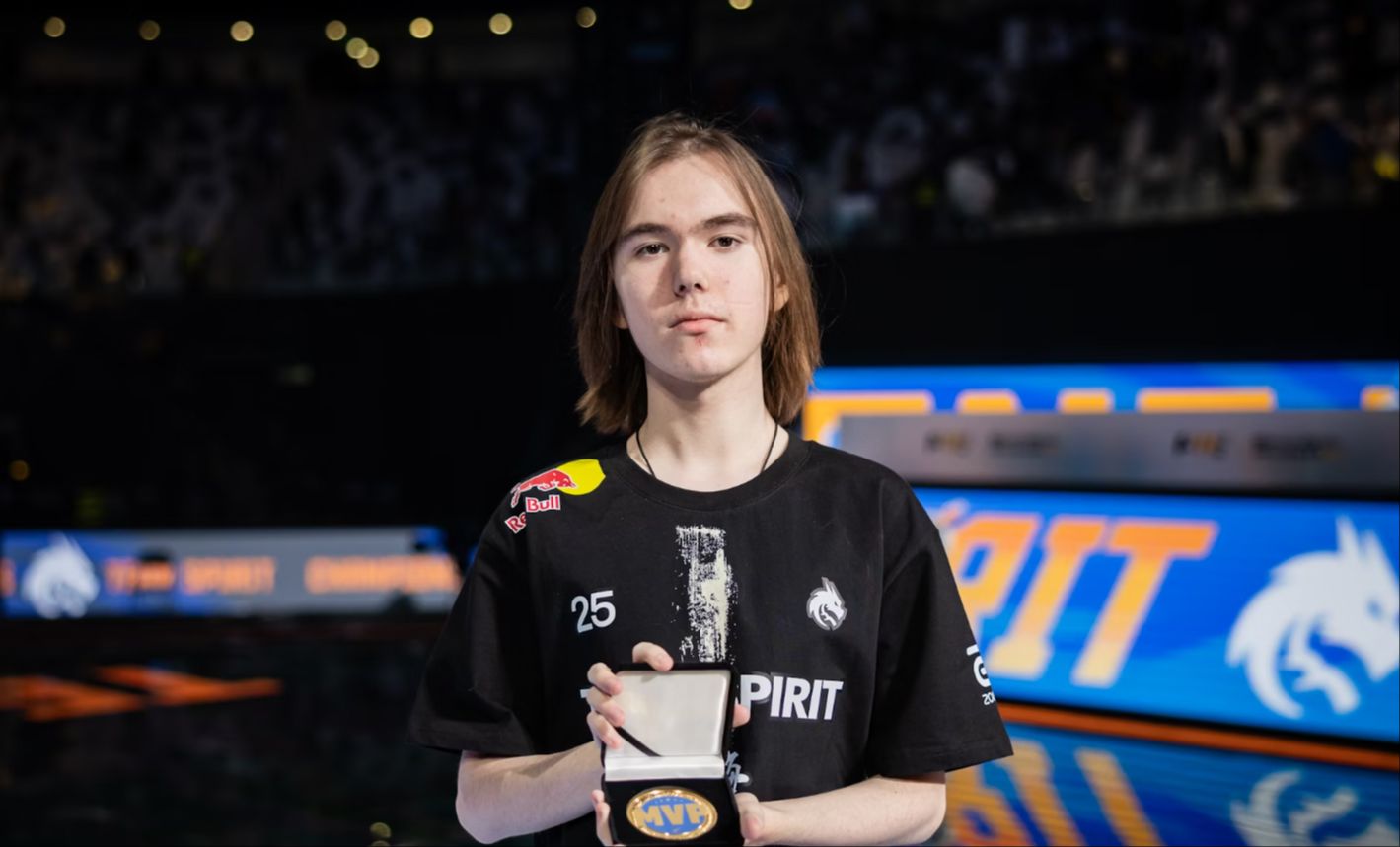 及时有效 及时有效