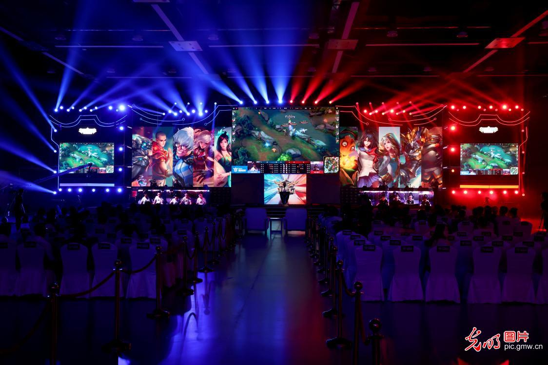 了解并符合 了解并符合