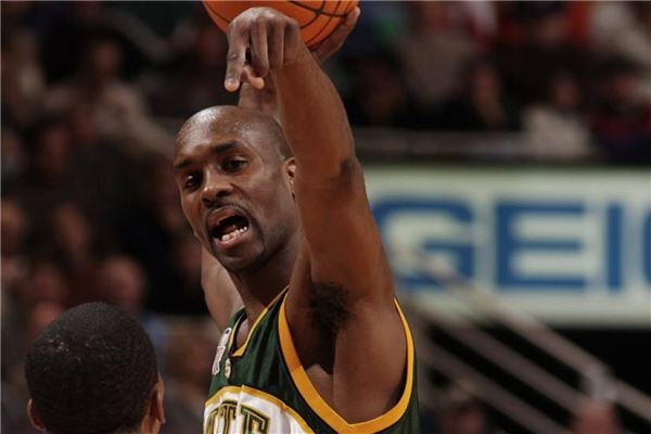 索默的稳定 索默的稳定