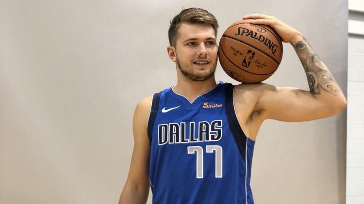 根本上实现 根本上实现