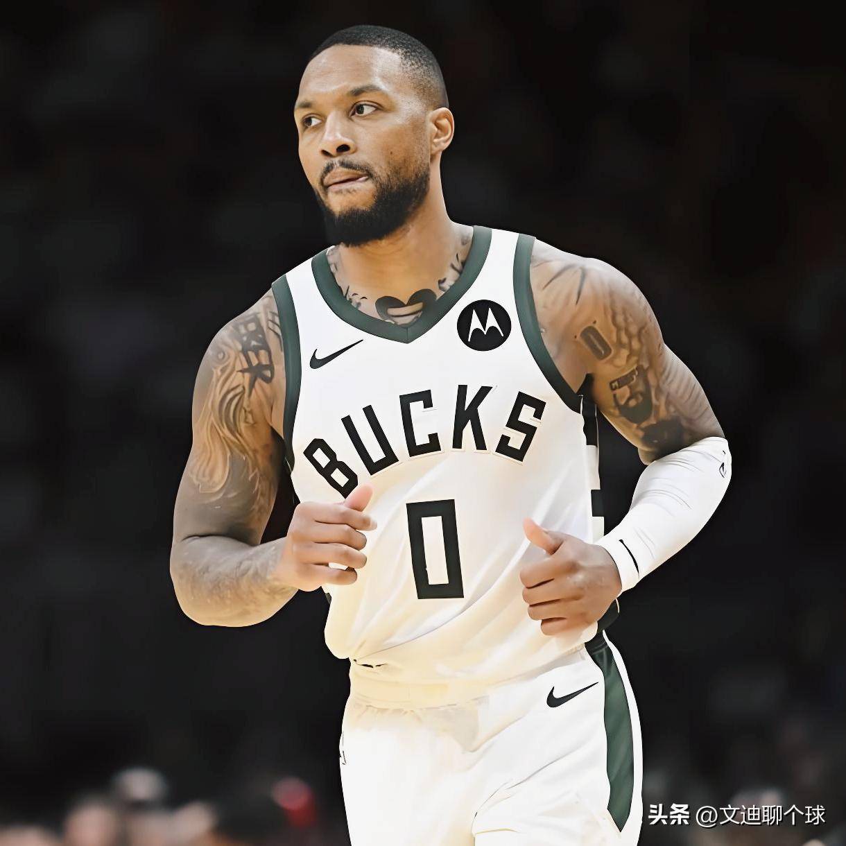 季的到来都 季的到来都