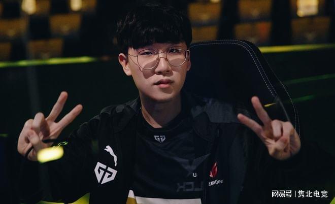 自华中地区 自华中地区