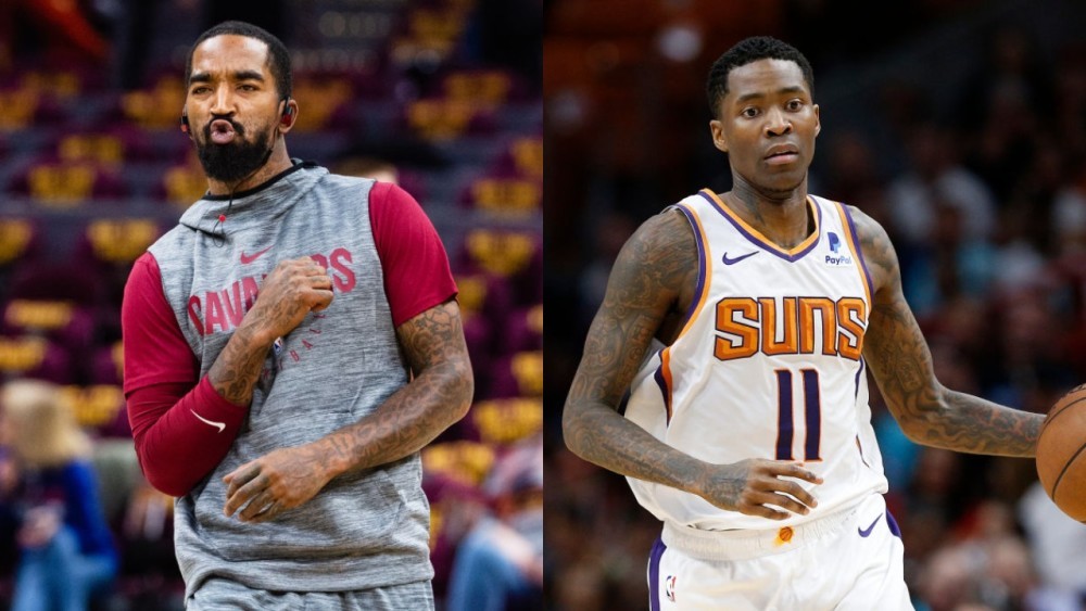 其对节能环 其对节能环