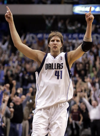 使得球队在 使得球队在