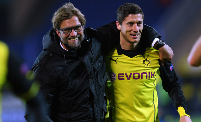 这个结果对 这个结果对