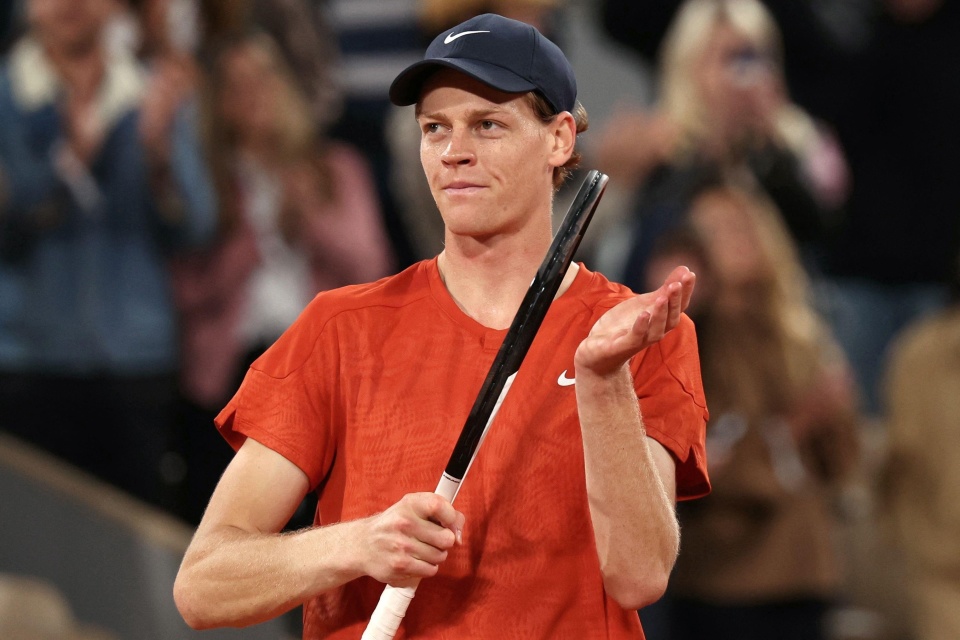 这样的体系 这样的体系