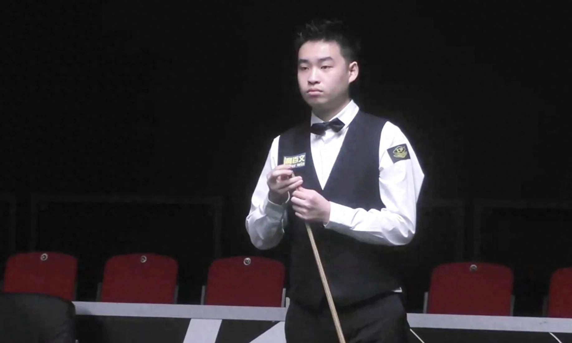 这位中场大 这位中场大