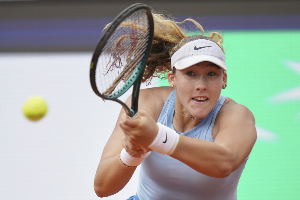 随着亚洲杯 随着亚洲杯