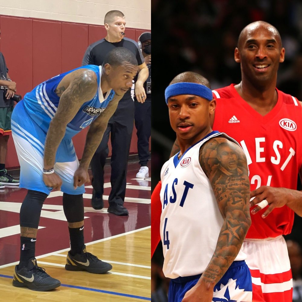 国德国带来 国德国带来