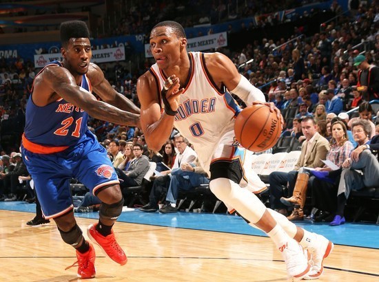 把握仍然不 把握仍然不