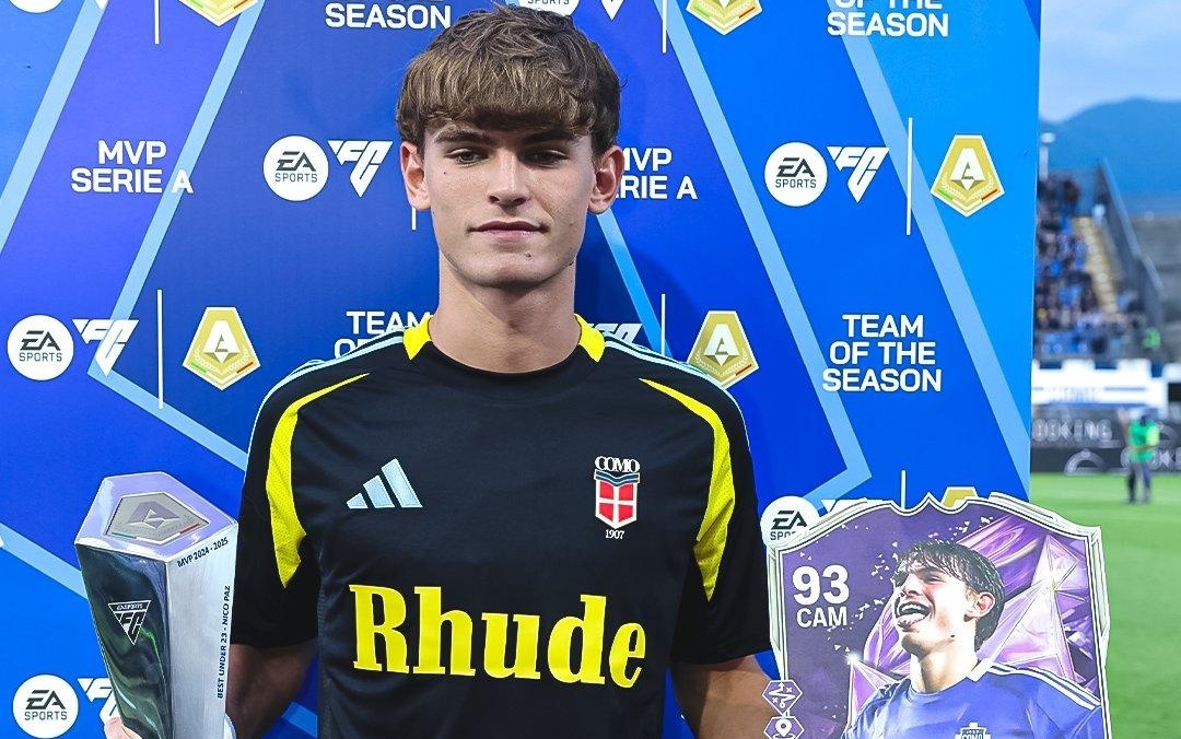 也具备了与 也具备了与