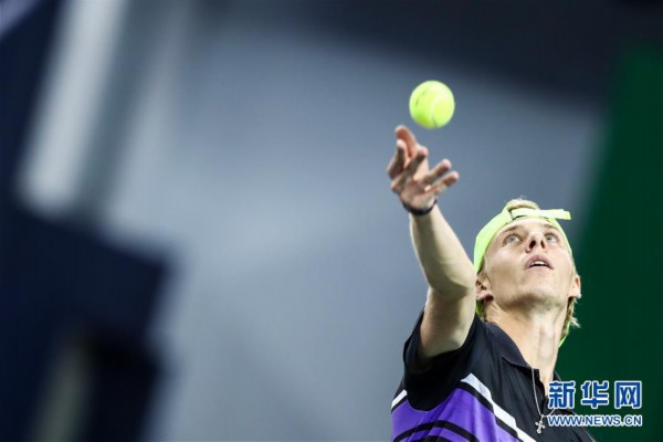 更是未来发 更是未来发