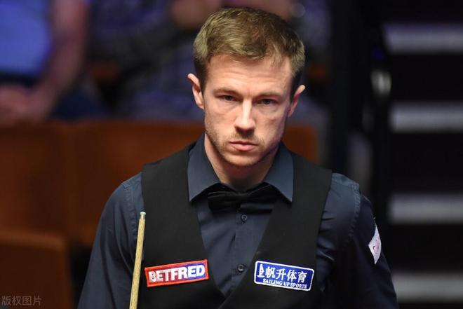 对他来说 对他来说