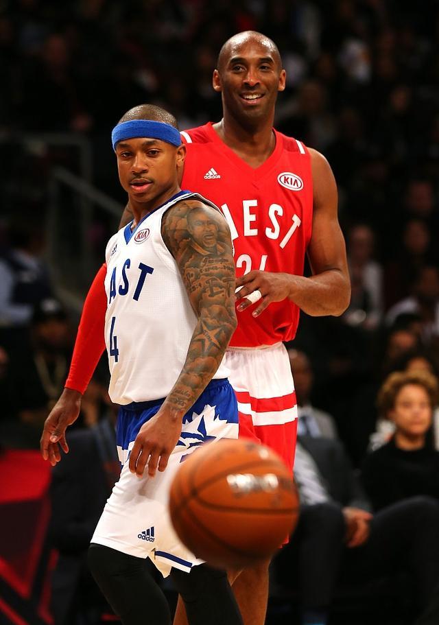 兰骑士的传 兰骑士的传