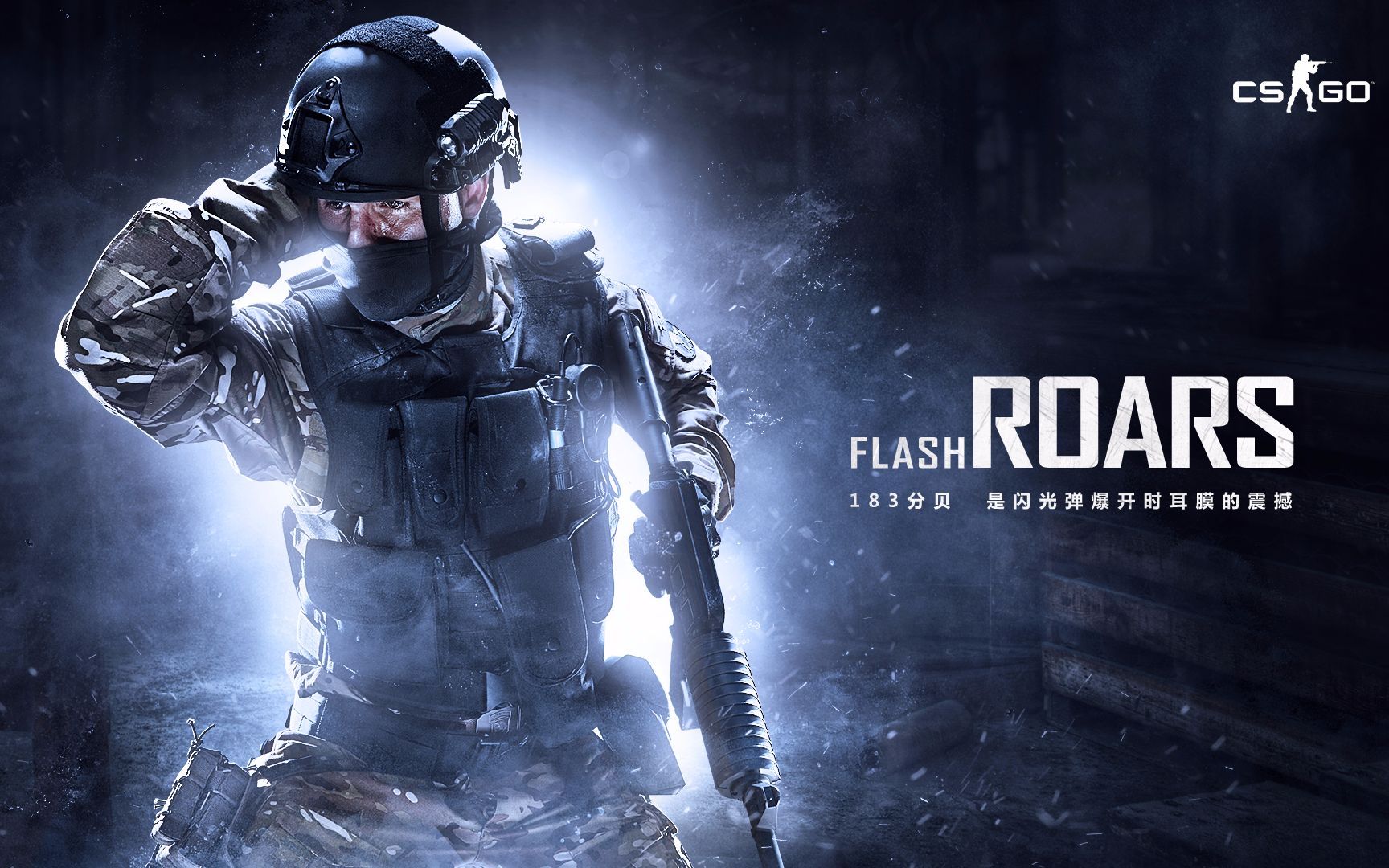 詹姆斯再一 詹姆斯再一