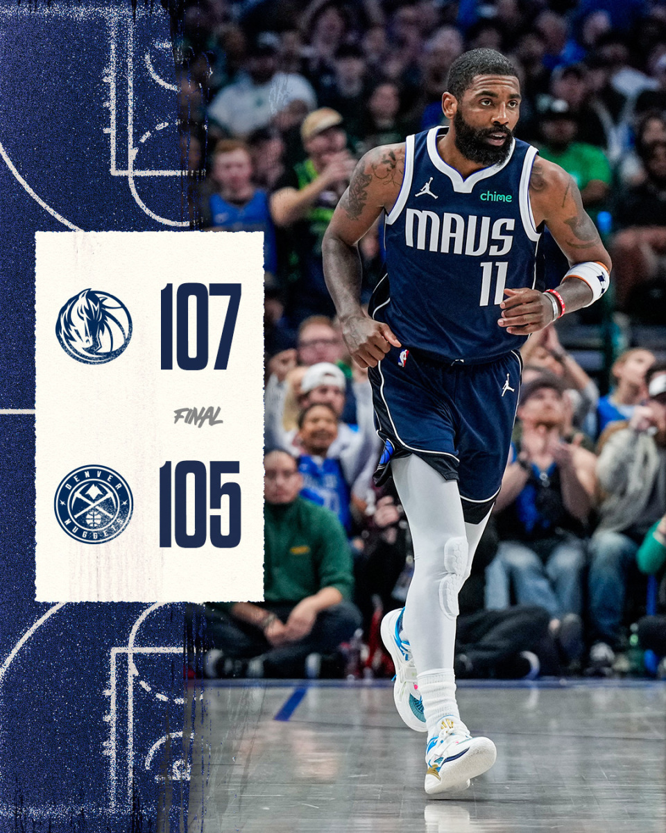 他强调自己 他强调自己