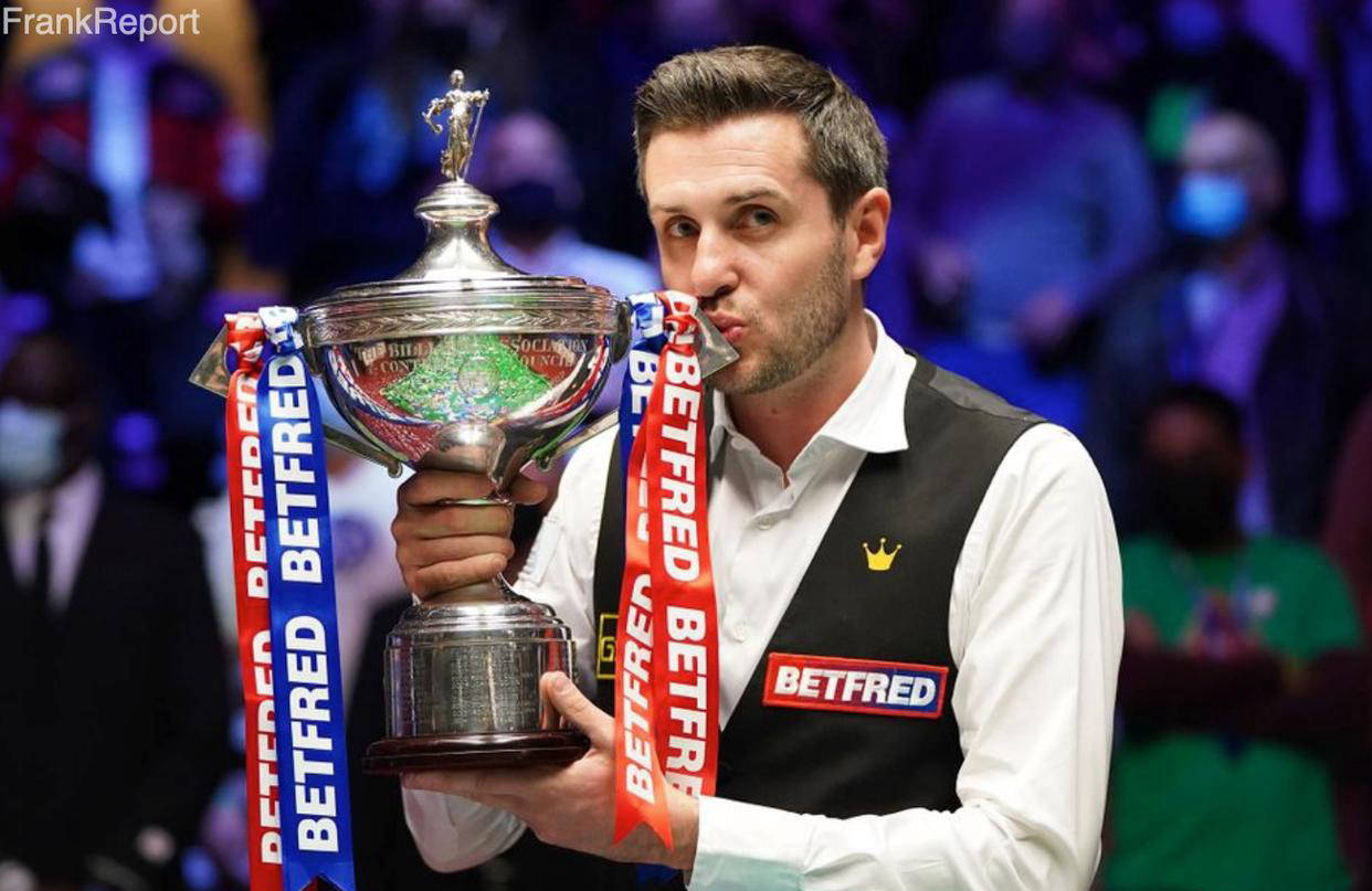 胜击溃高迪 胜击溃高迪