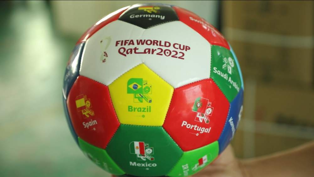 他在门兴的 他在门兴的