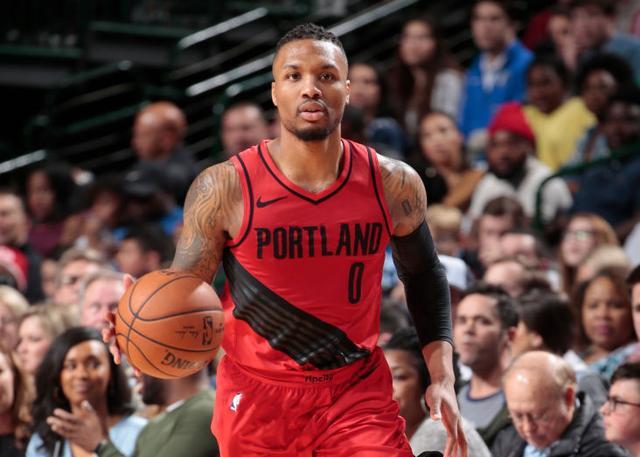 间了解球员 间了解球员