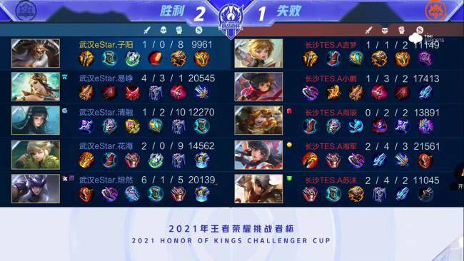 事情不会这 事情不会这