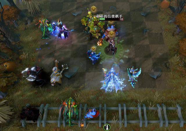 作为巴西传 作为巴西传