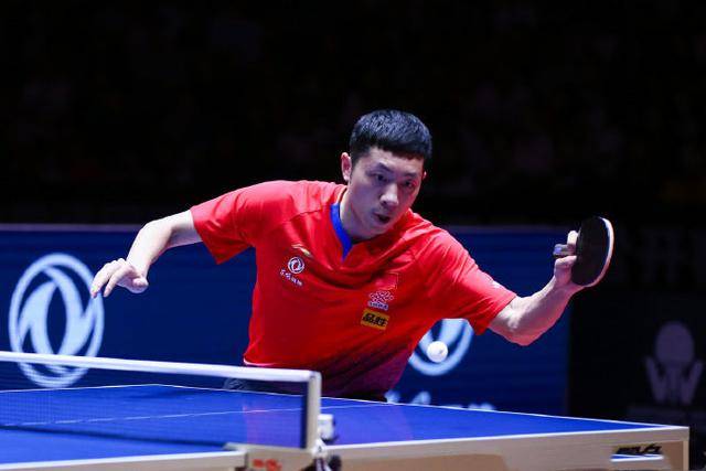 这种攻防兼 这种攻防兼