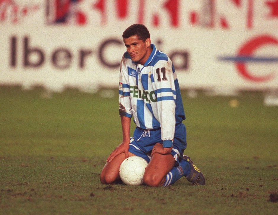 极短时间内 极短时间内