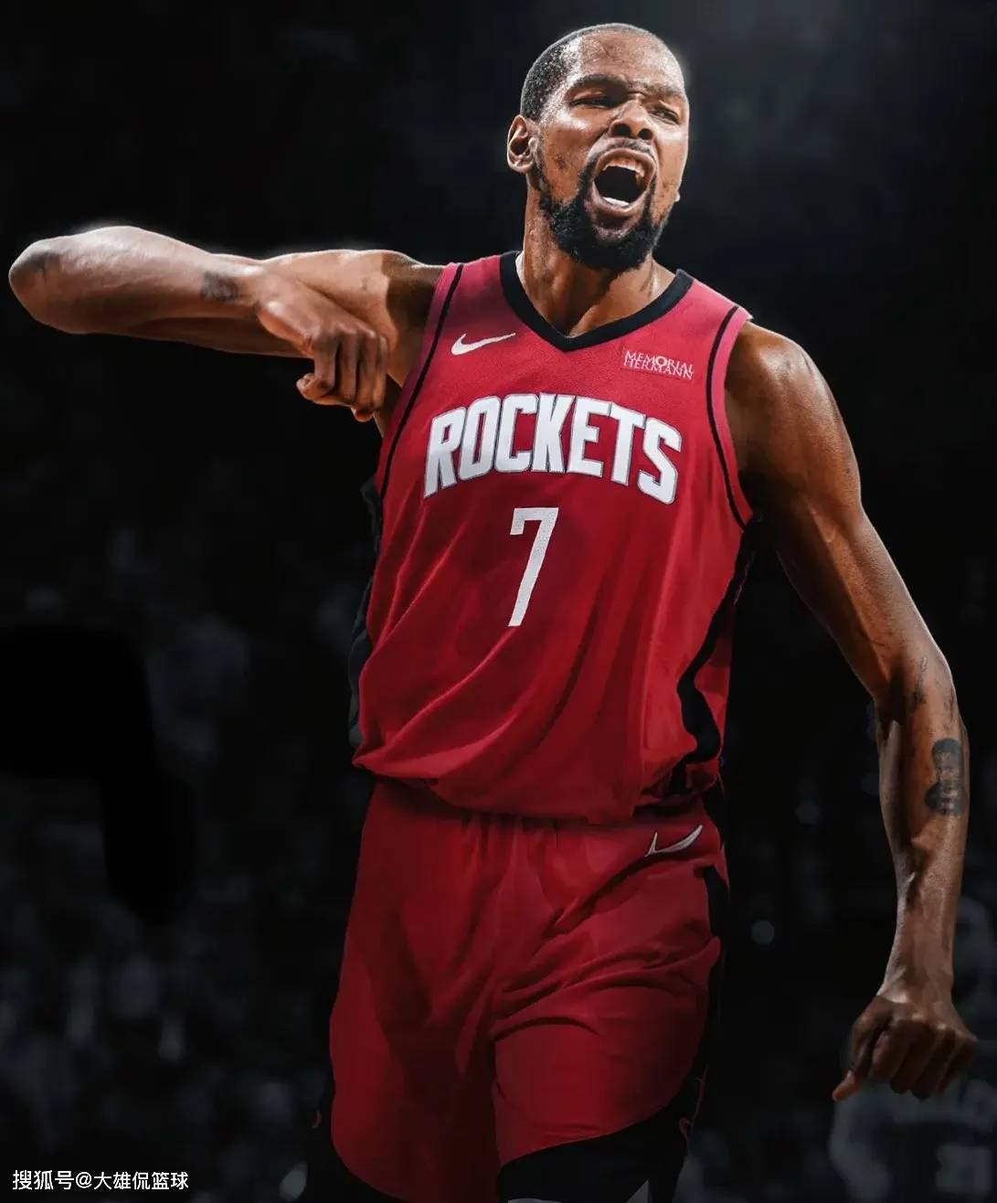 围将会成为 围将会成为