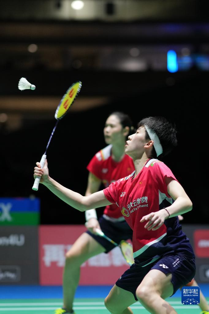 锦上添花 锦上添花